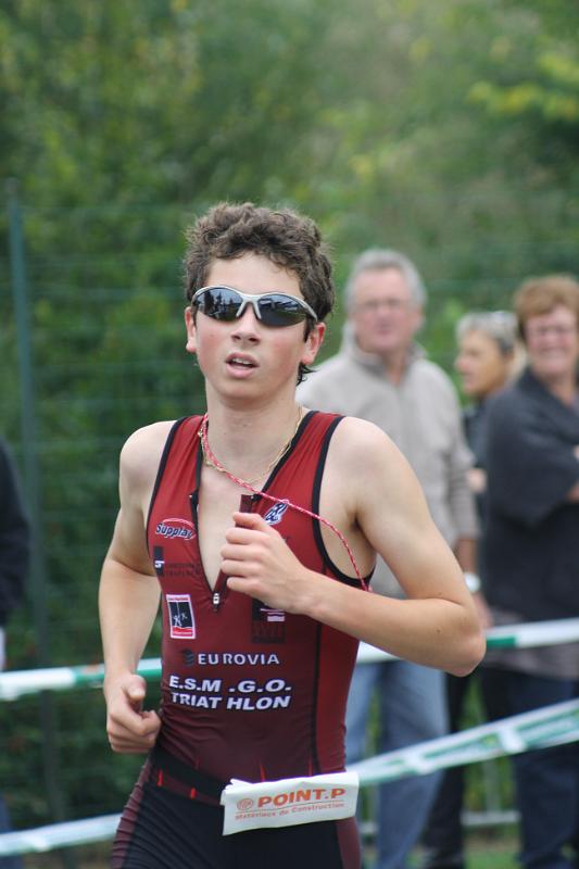 Triathlon de Flers 2009 166.jpg